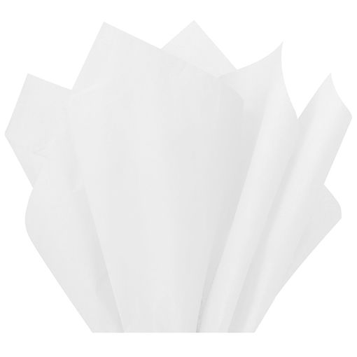 Picture of KITE PAPER - WHITE